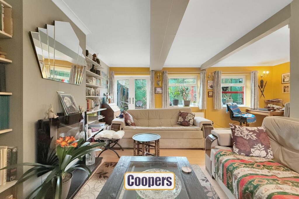 Additional image 6 of Stoke, Coventry, CV2