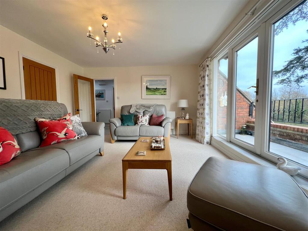 Additional image 12 of Mill Lane, Stratford-Upon-Avon