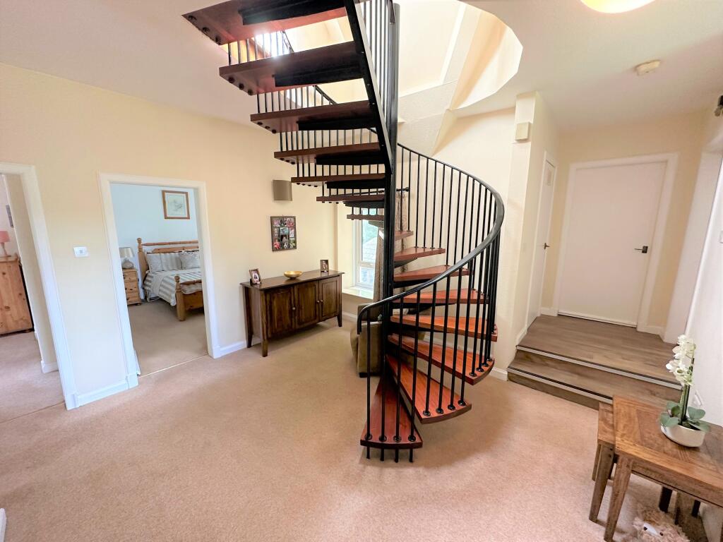 Additional image 9 of Farington Street, Dundee, DD2