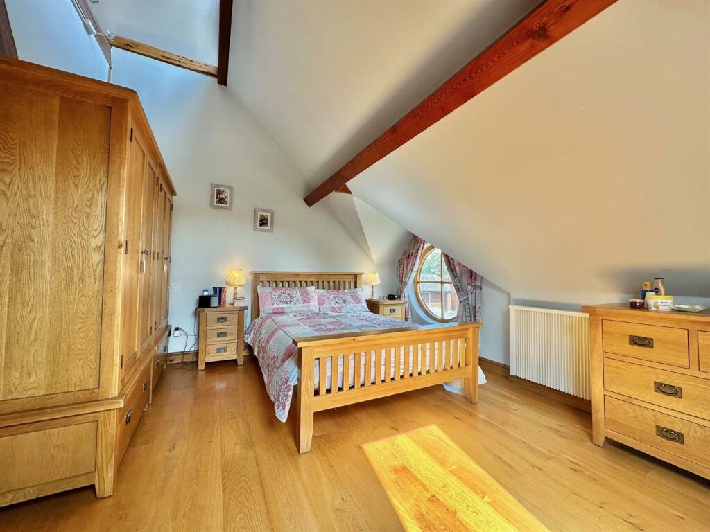 Additional image 21 of Chester Road, Stoke, Nantwich, Cheshire