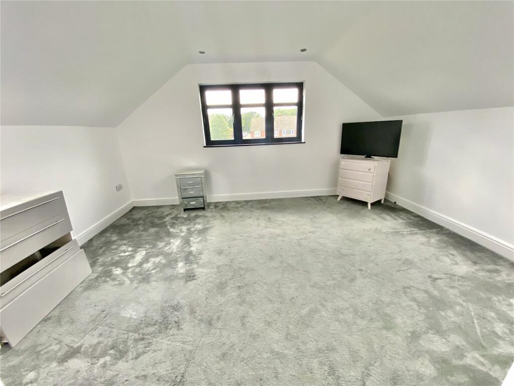 Additional image 16 of Blackfen Road, Sidcup, Kent, DA15