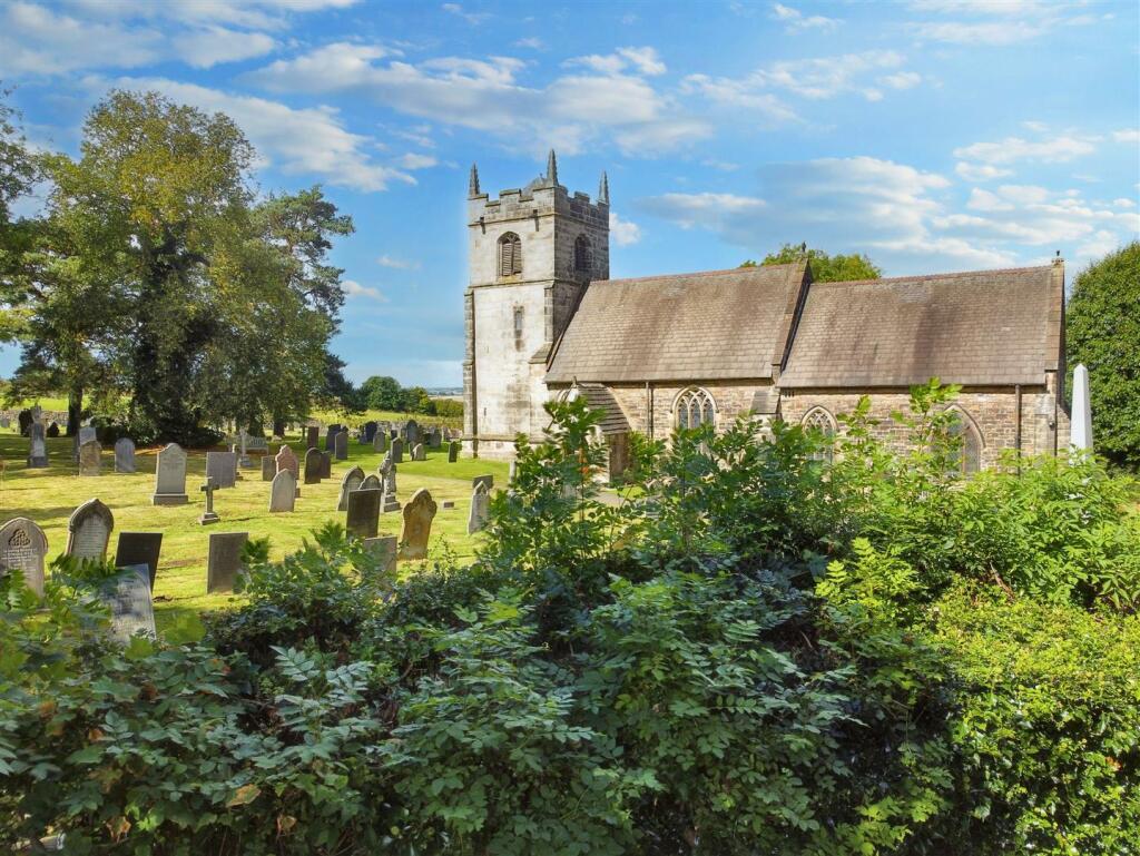 Additional image 21 of Stanhope Street, Stanton-By-Dale