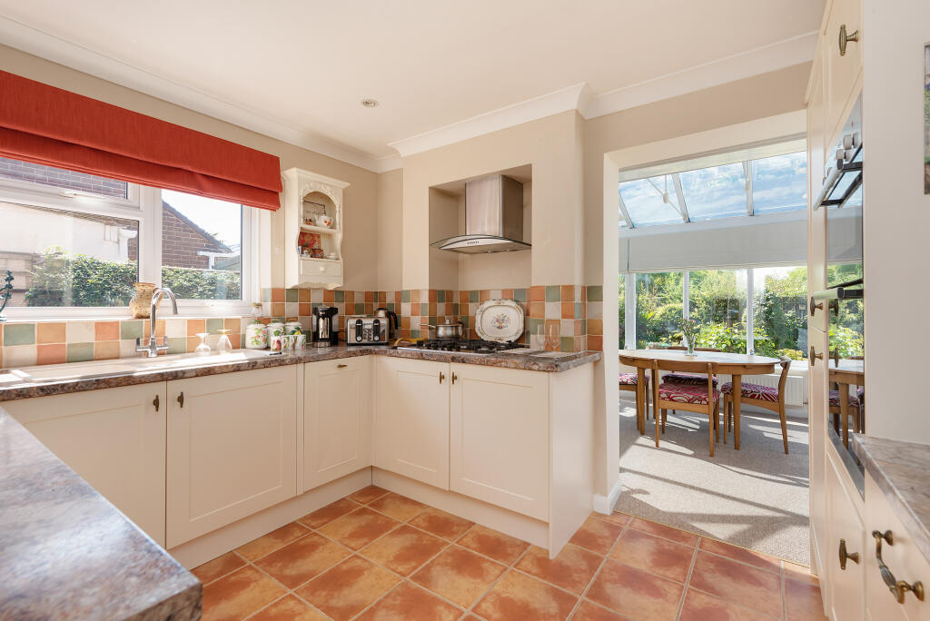 Additional image 5 of Cliff Avenue, Herne Bay, Kent