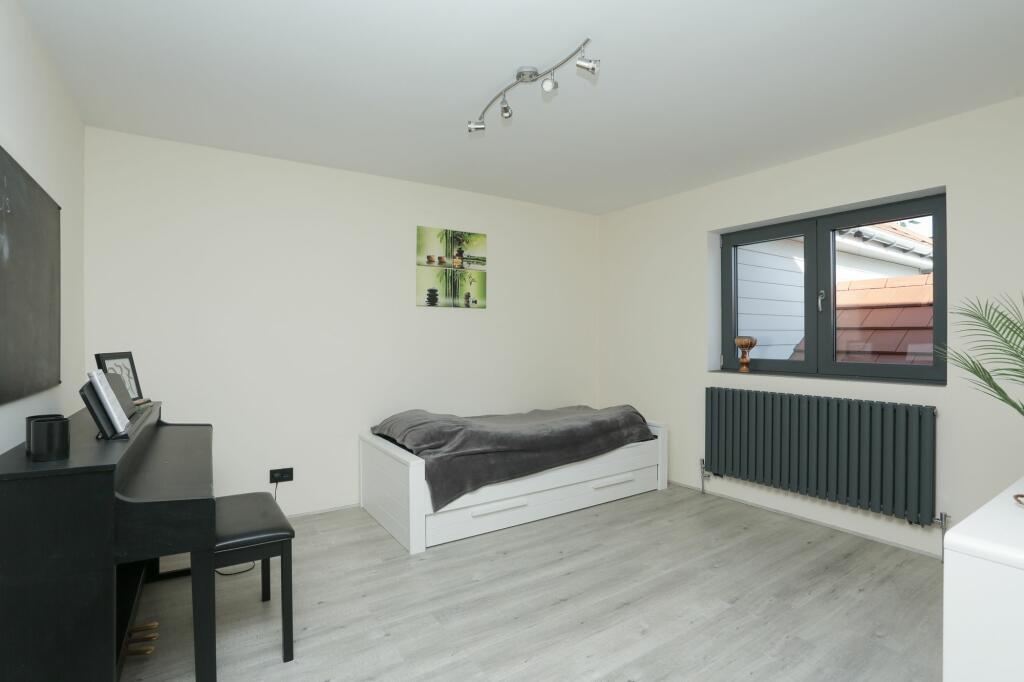 Additional image 13 of Littlebourne Road, Canterbury, CT3