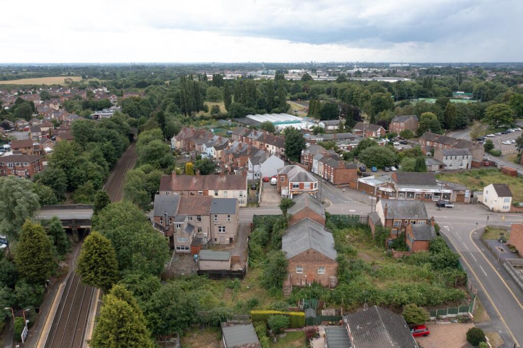 Additional image 11 of King Street (40 Flats Potential), Bedworth
