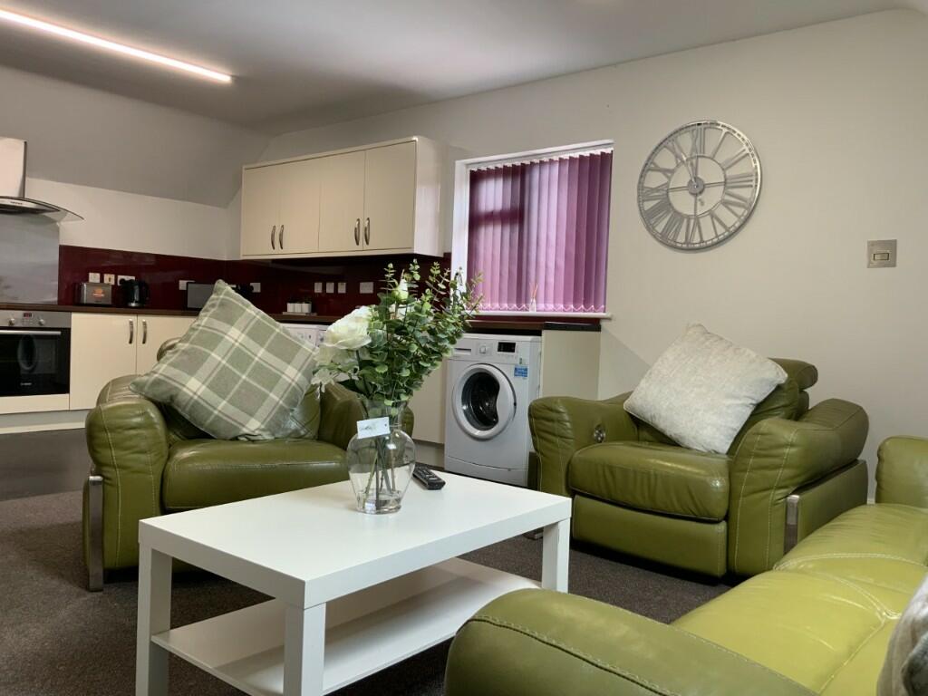 Additional image 23 of Ashbourne Road, Derby, Derbyshire, DE22