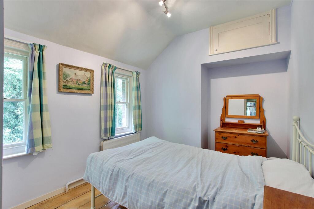 Additional image 11 of Leycroft Close, Canterbury, Kent, CT2