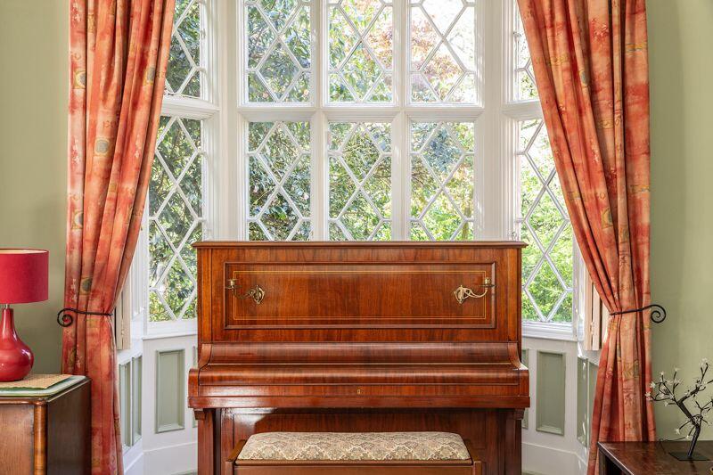 Additional image 20 of Weston House, 33 Main Road, Weston