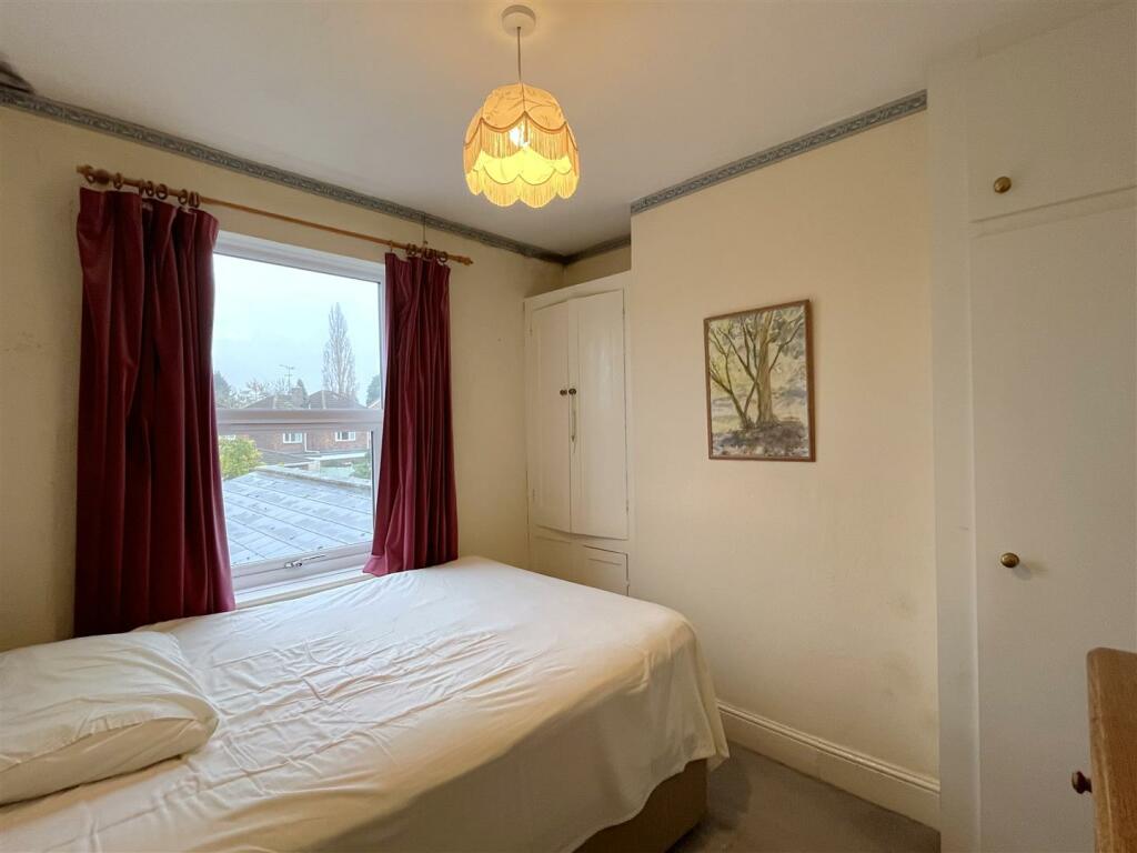 Additional image 15 of Windy Arbour, Kenilworth