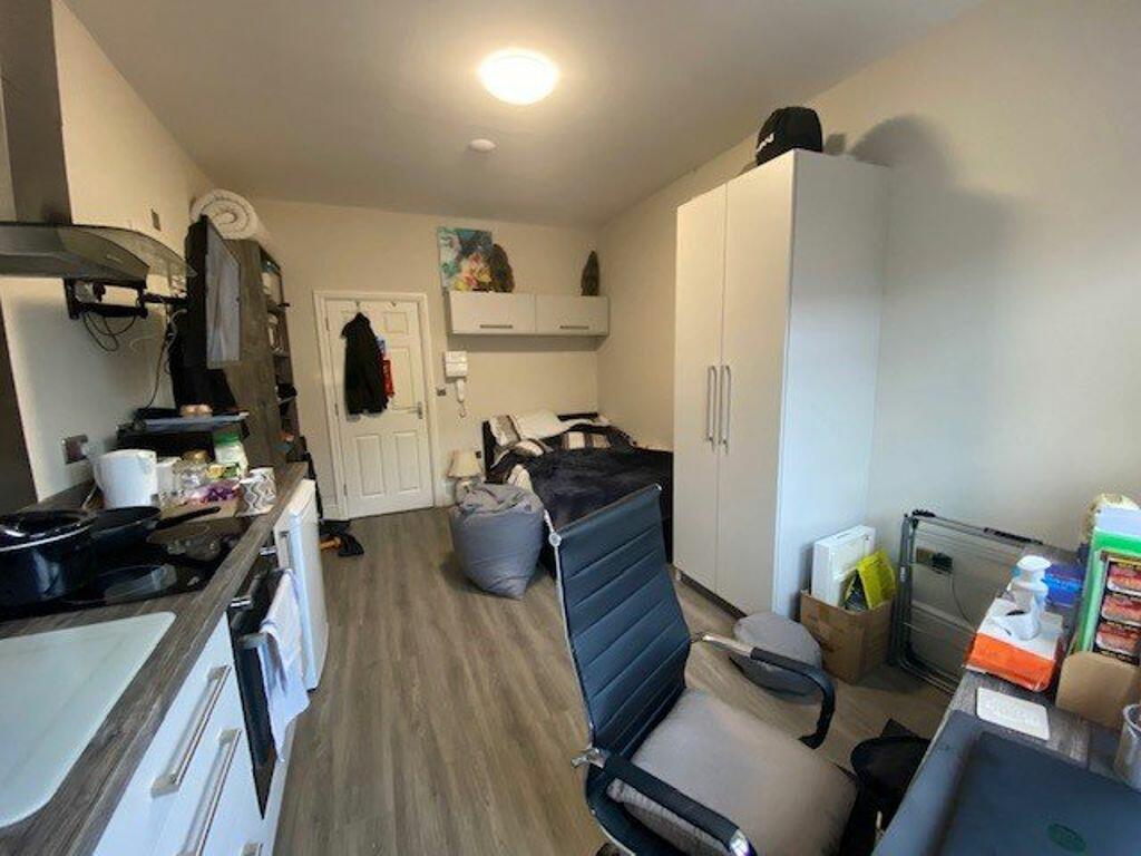 Additional image 4 of The Art House