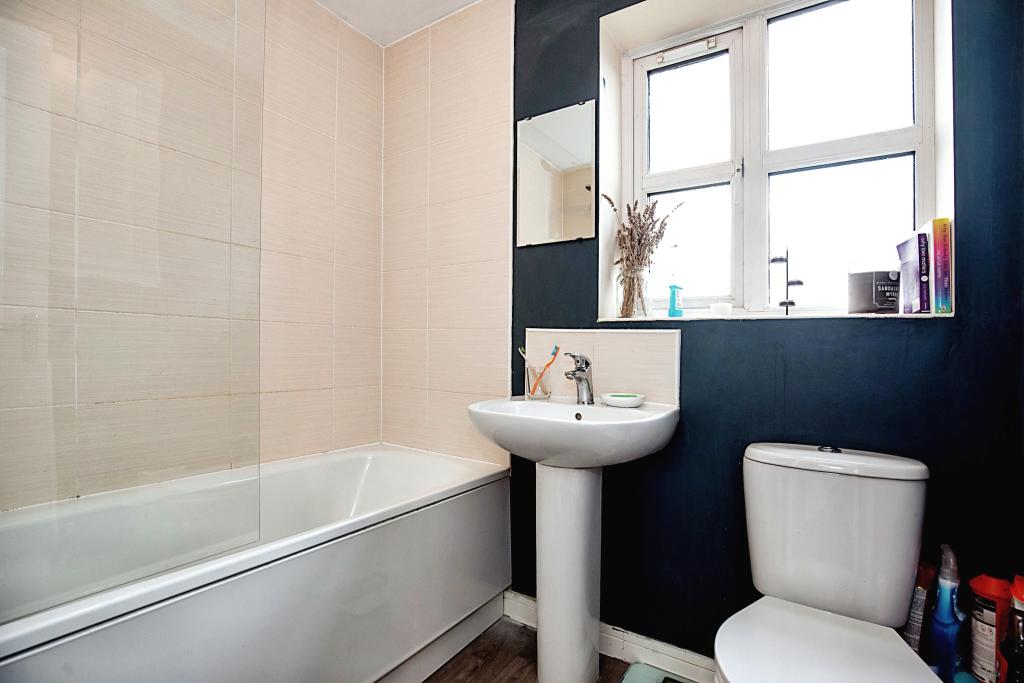 Additional image 9 of Sunbeam Way, Coventry, CV3