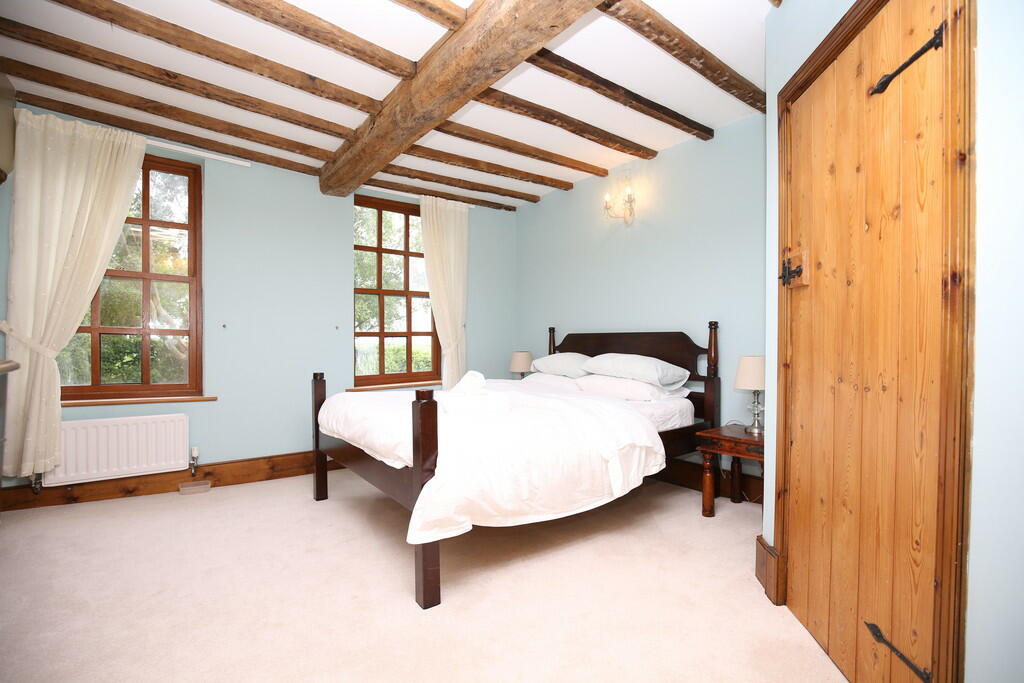 Additional image 32 of Main Road, Baxterley, Atherstone