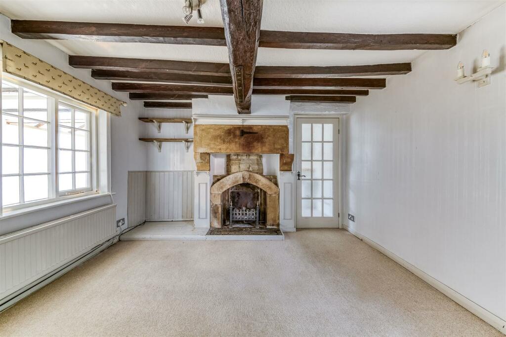 Additional image 10 of Ashbourne Road, Kirk Langley, Ashbourne