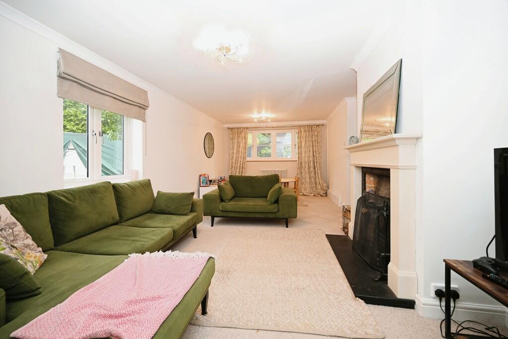 Additional image 10 of Main Street, Bilton, Rugby