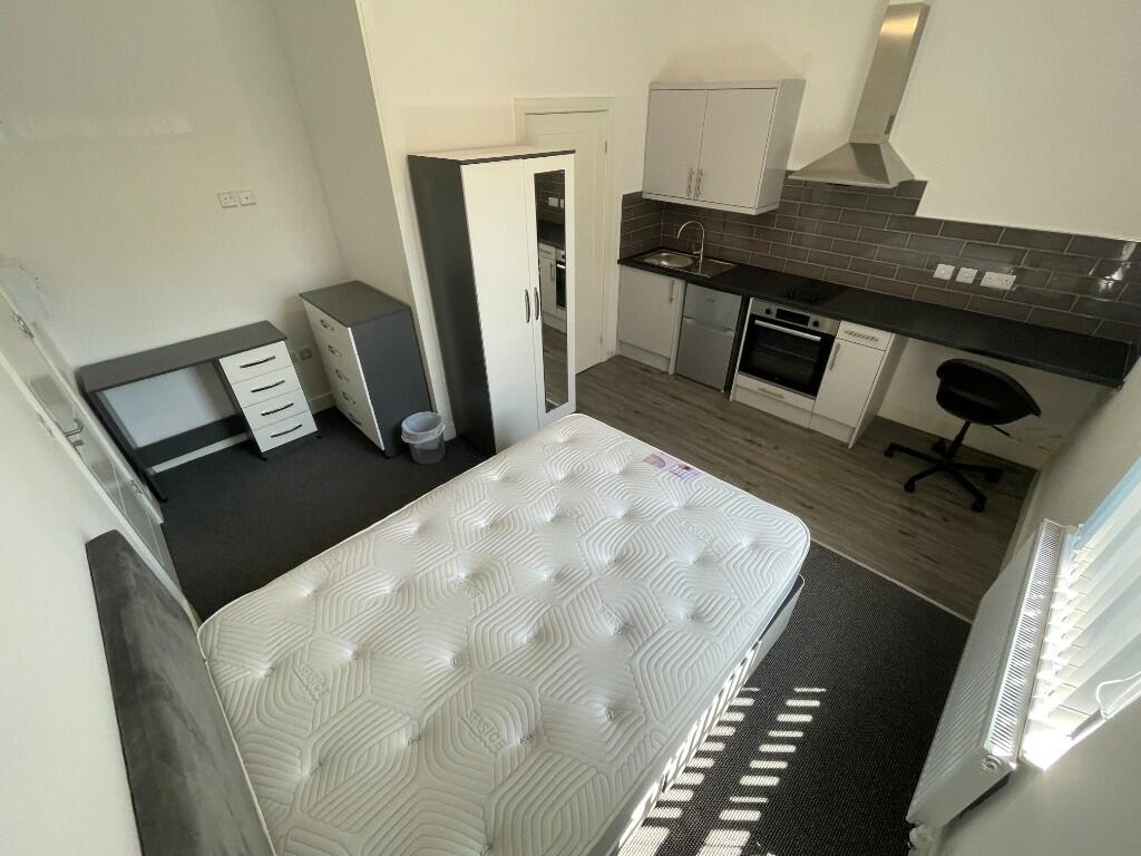 Additional image 6 of Duffield Road, Derby, Derbyshire, DE1