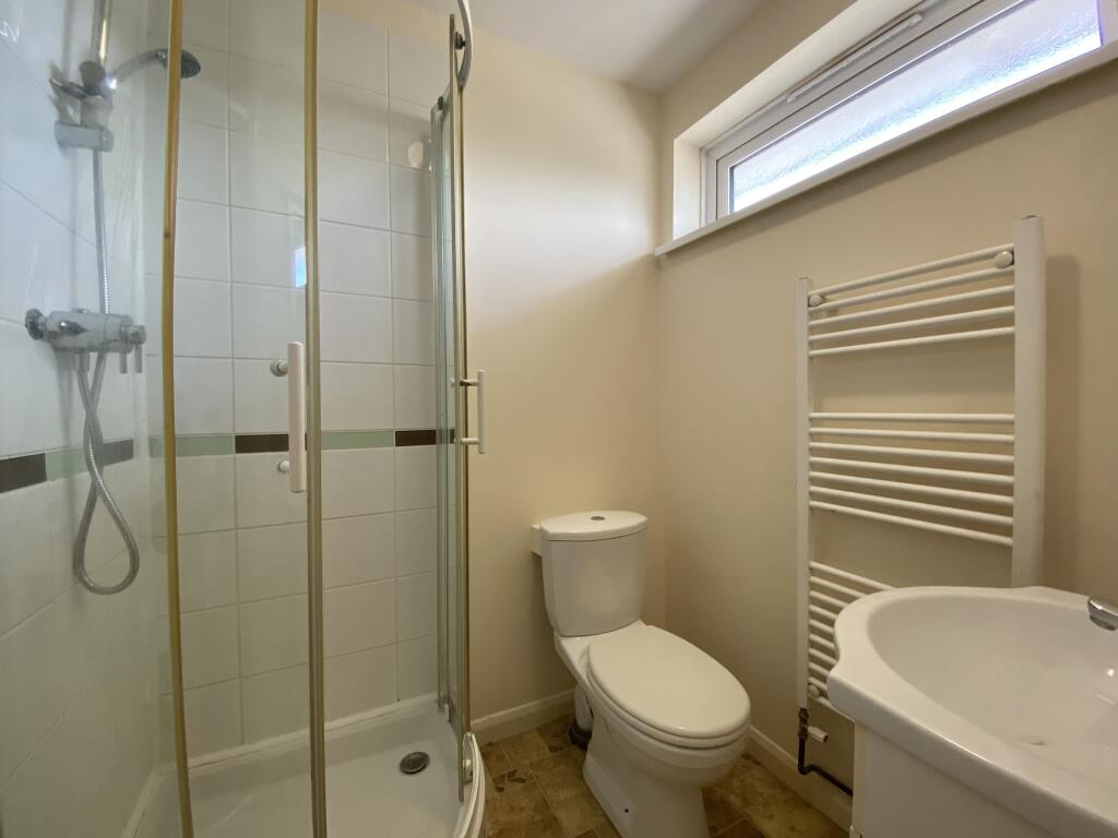 Additional image 14 of Headcorn Drive, Canterbury