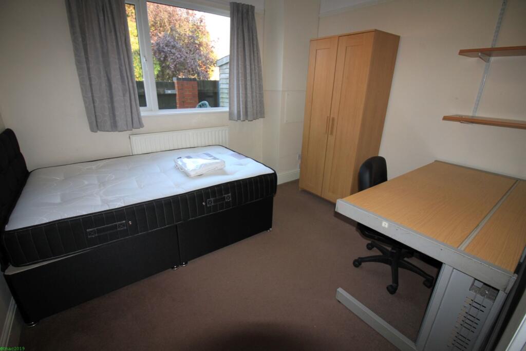 Additional image 7 of Hearsall Lane, Earlsdon, Coventry, CV5