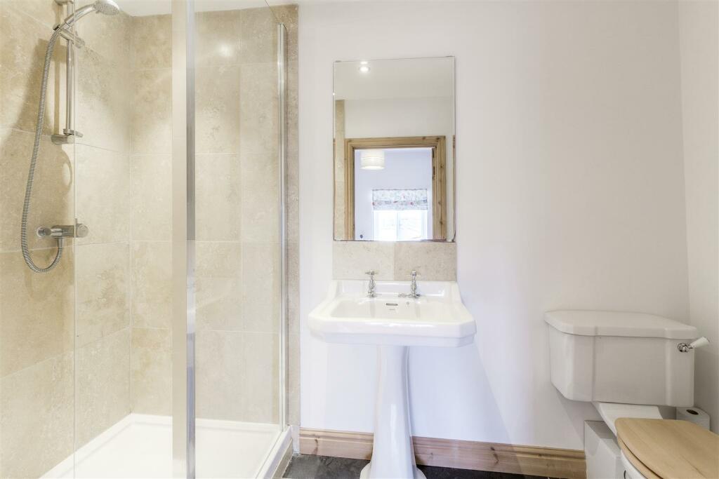 Additional image 25 of Market Bosworth Road, Dadlington,CV13