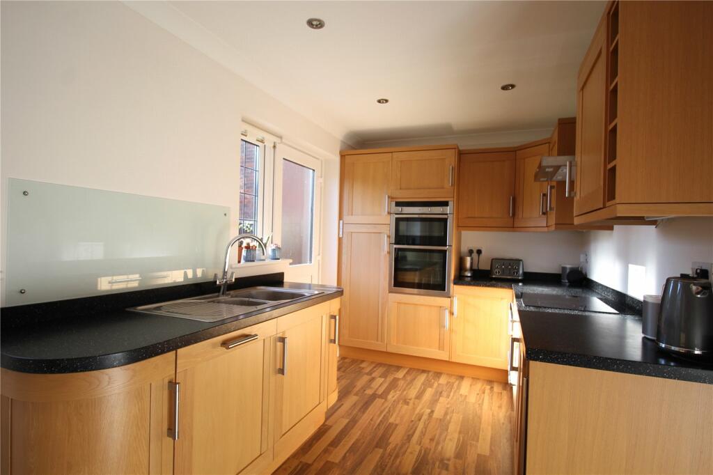 Additional image 16 of Brackenbeds Close, Pelton, Chester Le Street, Durham, DH2