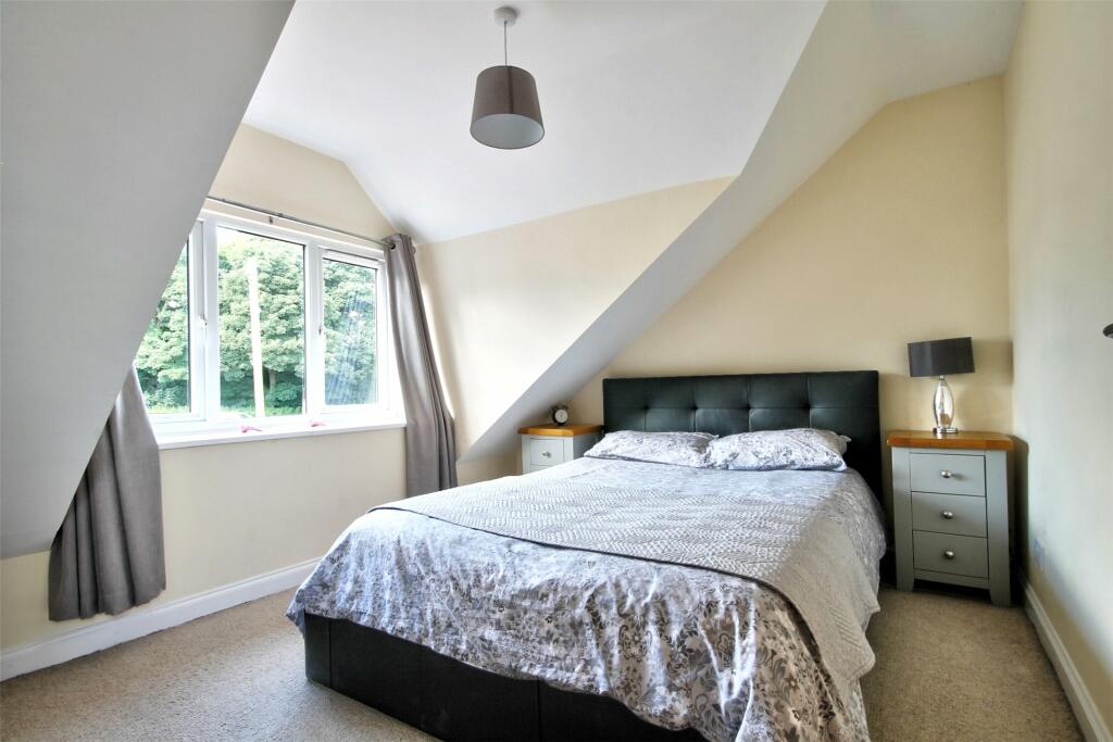 Additional image 9 of Lombard Drive, Chester Le Street, County Durham, DH3