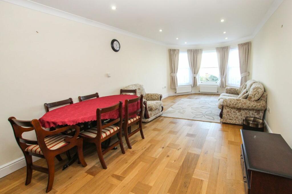 Additional image 2 of Herne Court,  Charles Street, Herne Bay
