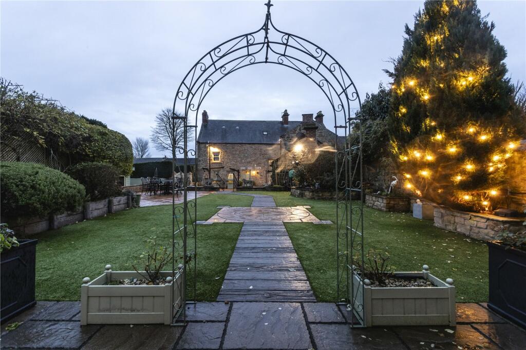 Additional image 34 of Front Street, Pelton, Chester le Street, DH2