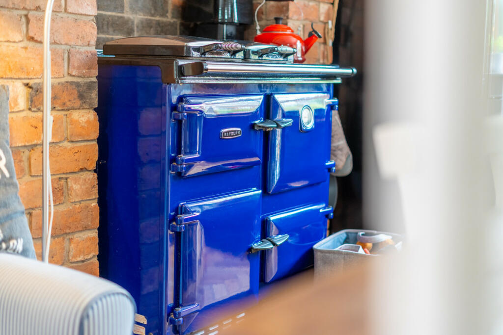 Additional image 8 of Ripley, Greenwich, DE5 3BL