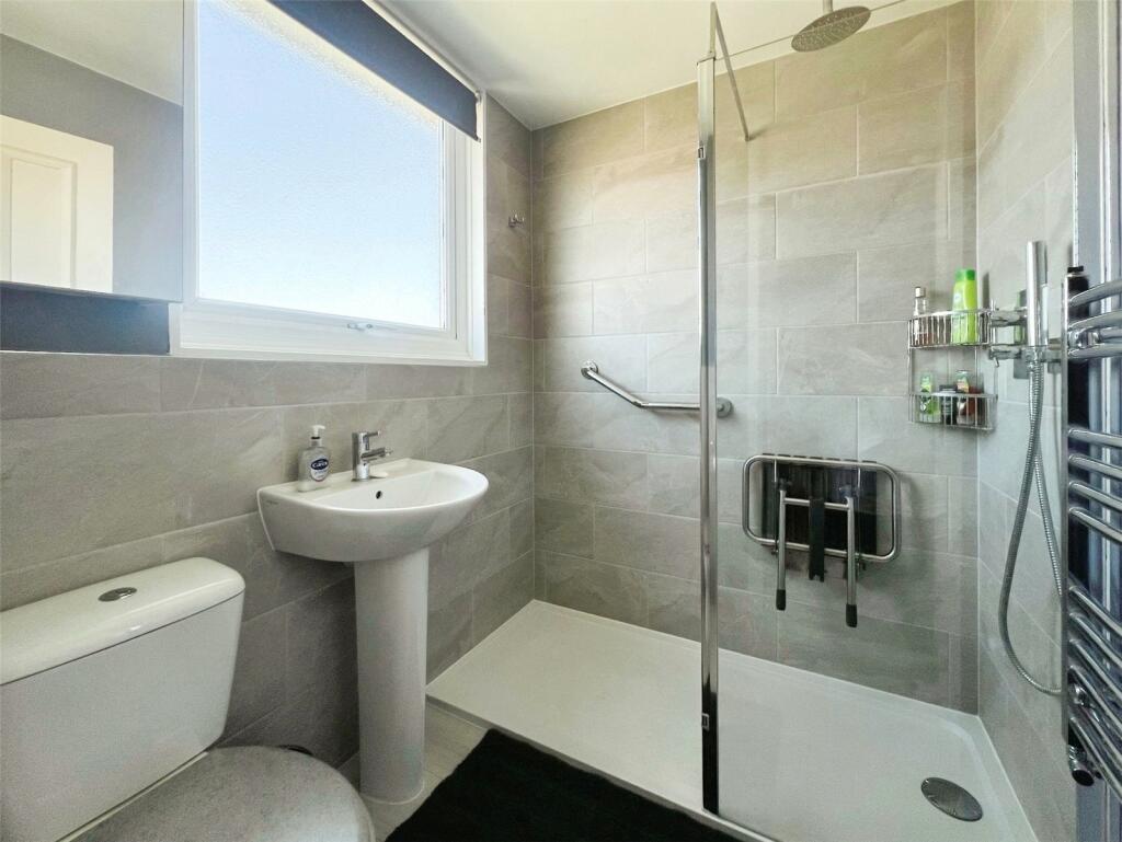 Additional image 5 of Hanbury Walk, Bexley, Kent, DA5