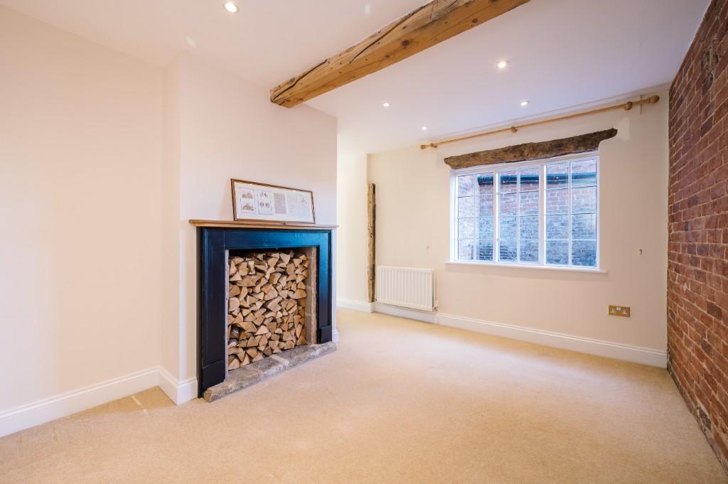 Additional image 9 of Main Road, Betley, Crewe