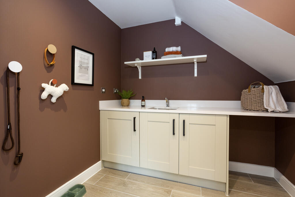 Additional image 10 of Sephton Drive,
Hawkesbury, 
Warwickshire,
Longford,
CV6 6QY