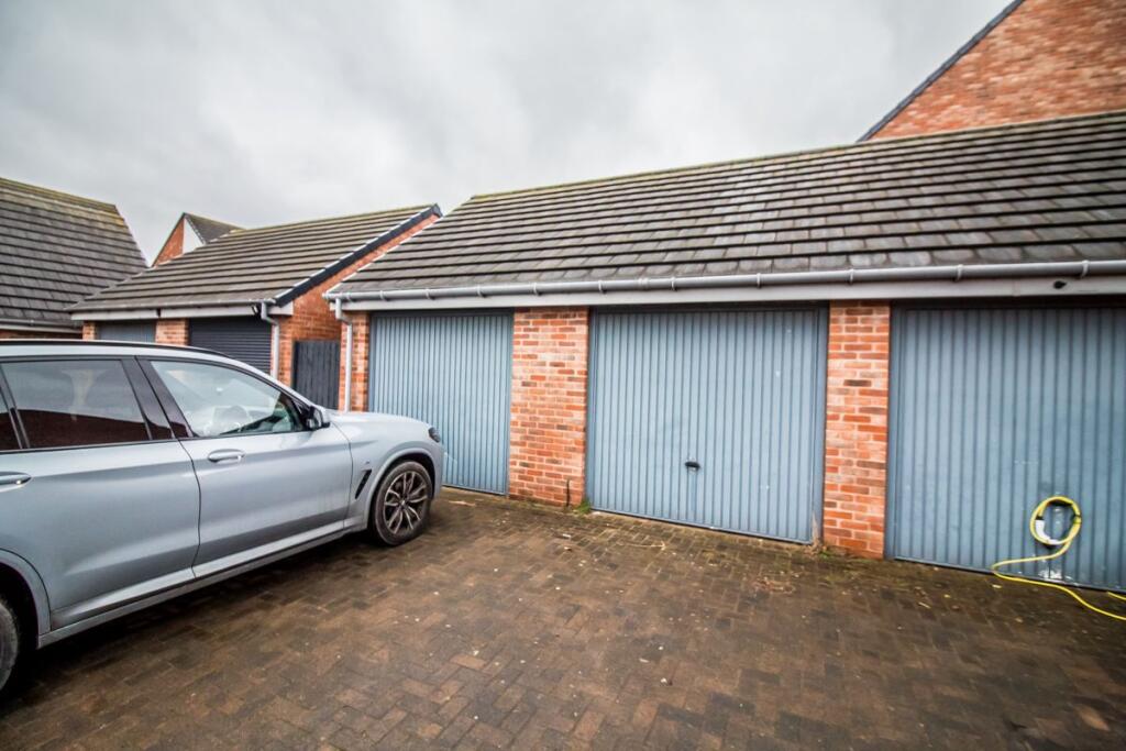 Additional image 16 of Whitworth Park Drive, Elba Park, Houghton Le Spring, DH4