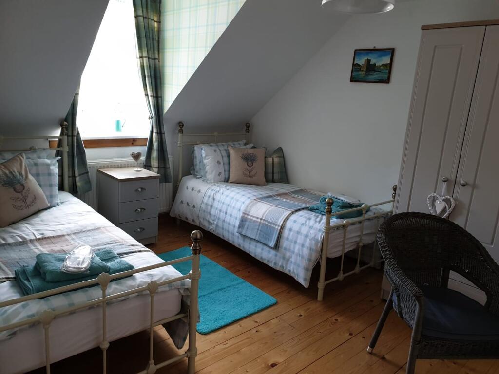 Additional image 11 of Main Street, Portpatrick, DG9