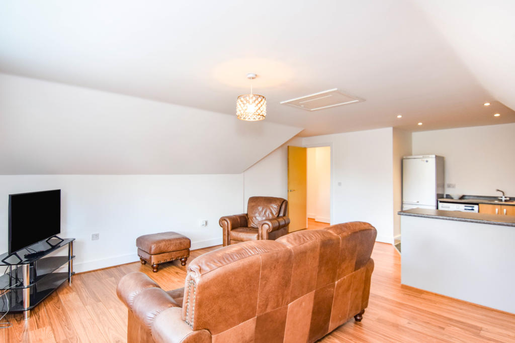 Additional image 5 of Tudor Court, Derby