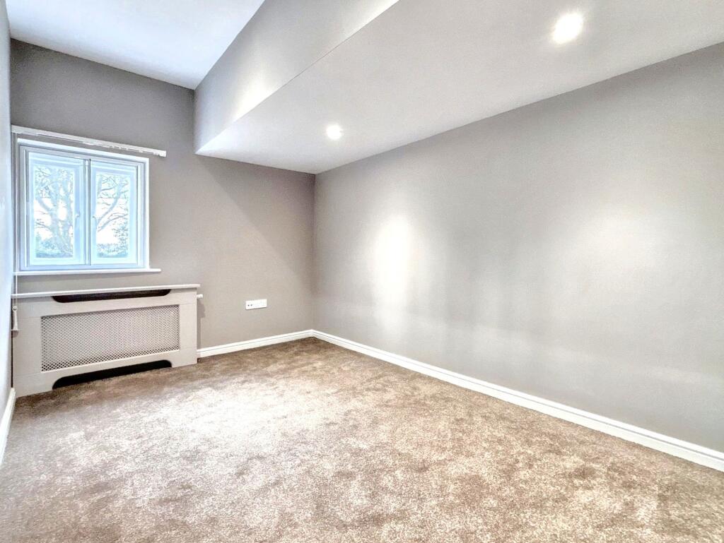 Additional image 6 of Sherburn Hospital, Sherburn, Durham, Durham, DH1 2SE