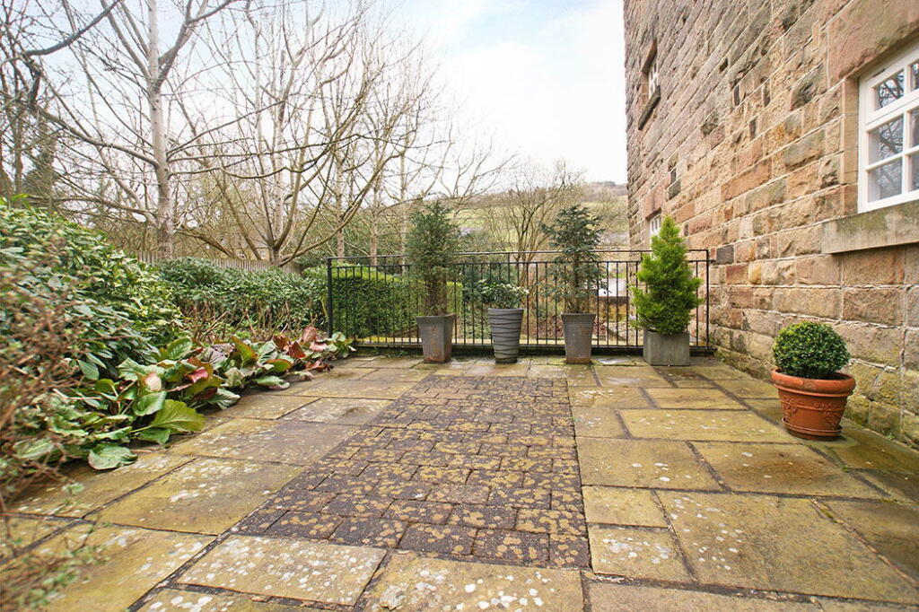 Additional image 15 of Bentley Brook, Matlock, DE4 5NR