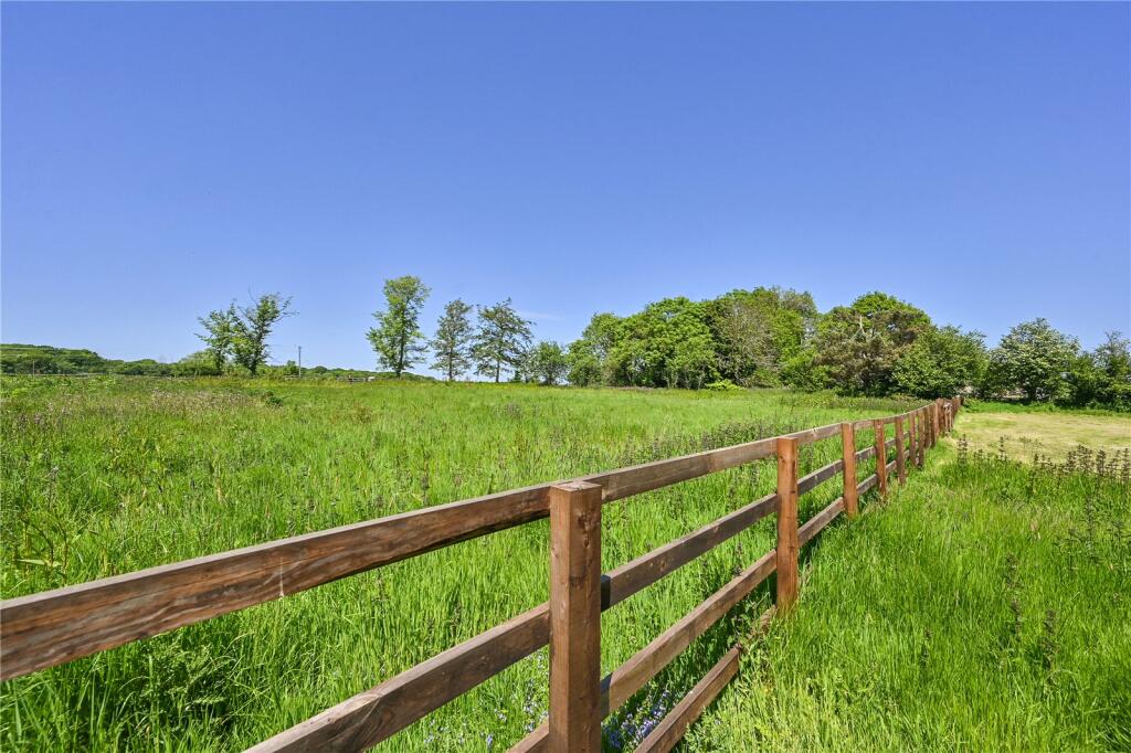 Additional image 5 of Church Road, Hoath, Canterbury, Kent, CT3