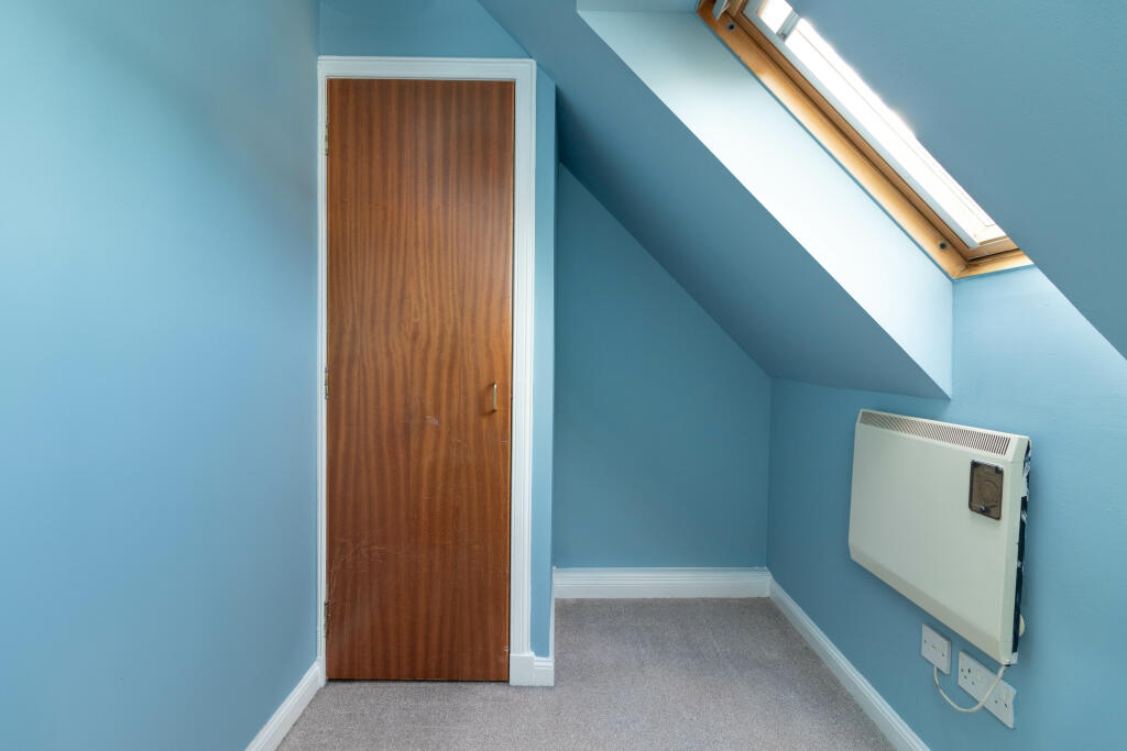 Additional image 11 of Glenagnes Road, Dundee, DD2