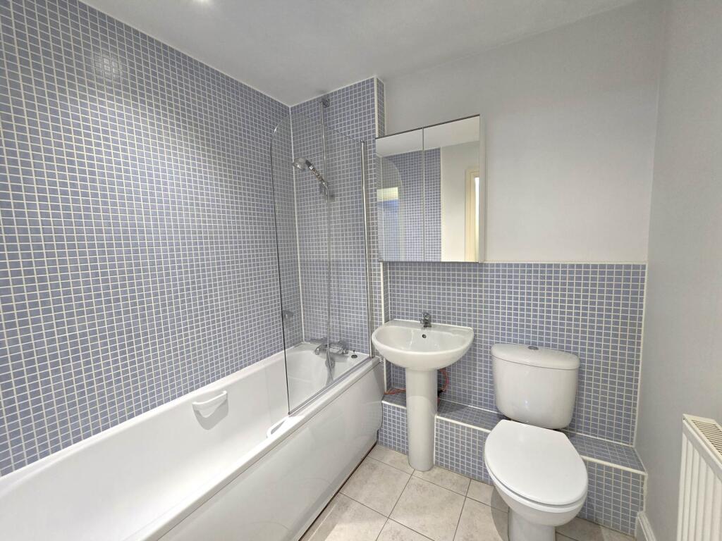 Additional image 6 of Ainsley Way, Chartham