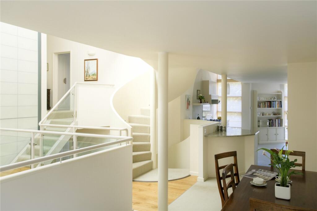 Additional image 9 of Whitstable Road, Canterbury, Kent, CT2