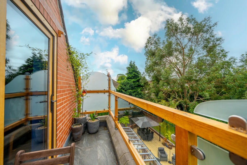 Additional image 26 of Ripley, Greenwich, DE5 3BL