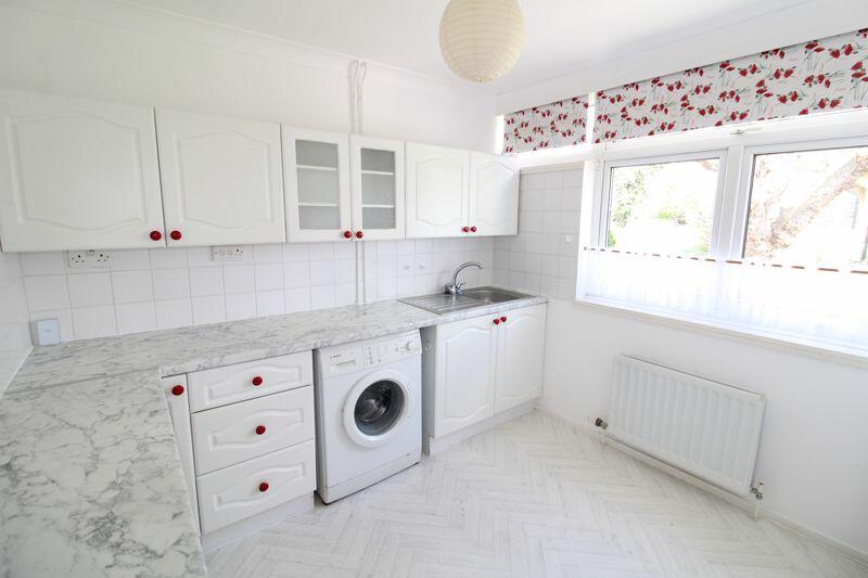 Additional image 5 of Victoria Drive, Southdowns, South Darenth