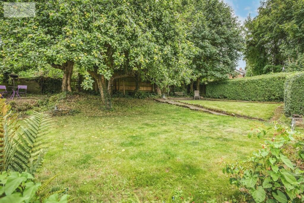 Additional image 25 of Prospect Drive, Belper, DE56