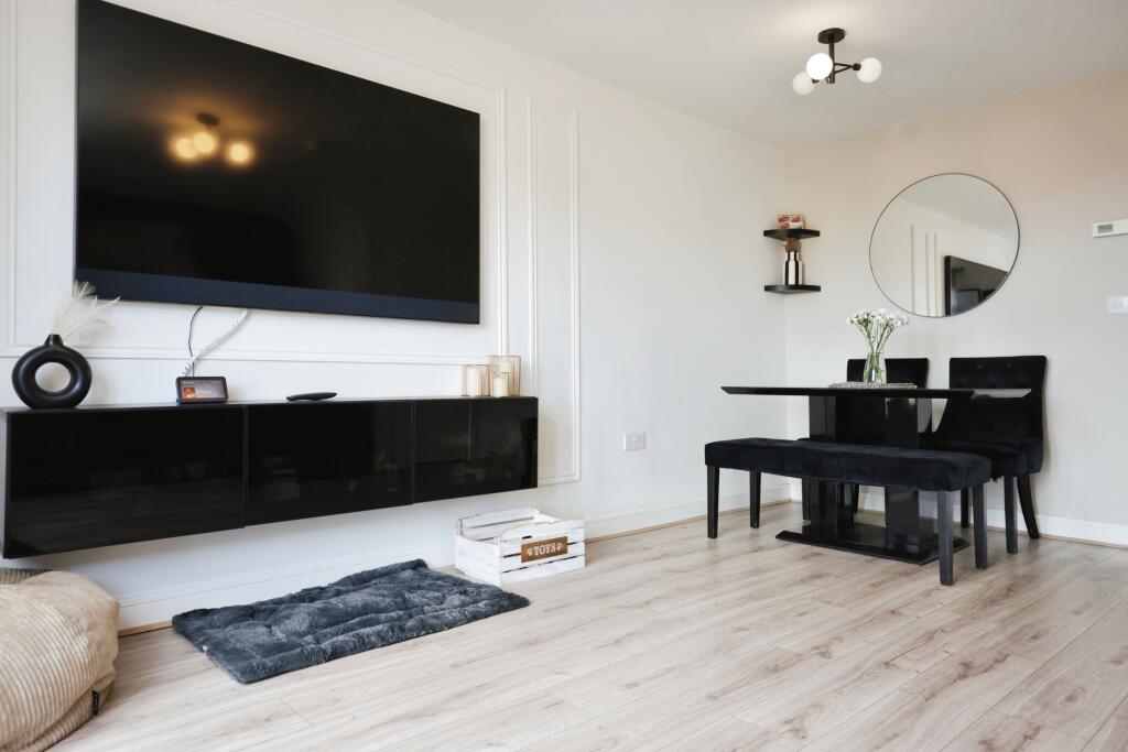 Additional image 3 of Millers Walk, Keresley, Coventry, CV7