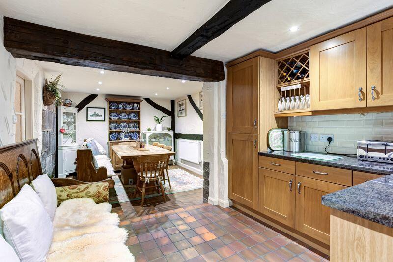 Additional image 7 of Canal Road, Congleton