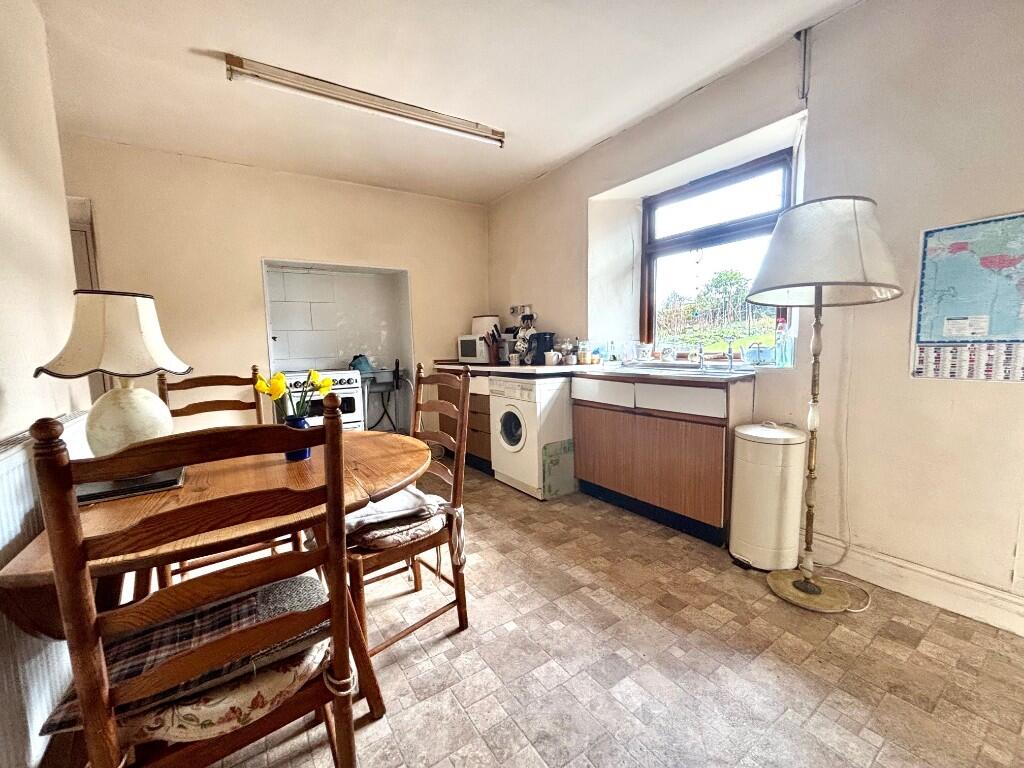 Additional image 4 of Upper Lea, DE4