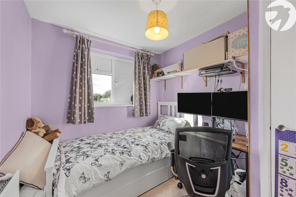 Additional image 9 of Worcester Close, Greenhithe, DA9