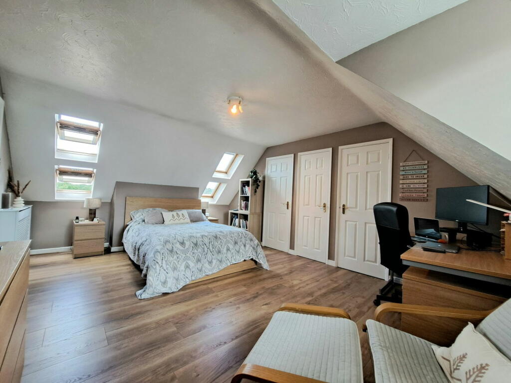 Additional image 16 of Obelisk Way, Congleton, CW12 4FY