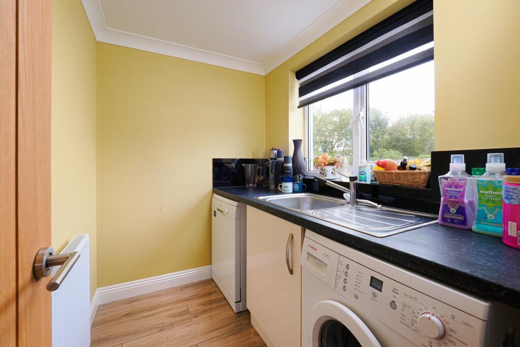 Additional image 25 of Exted, Elham, Canterbury, CT4