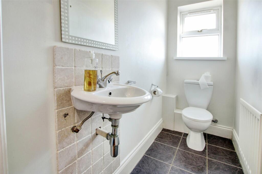 Additional image 10 of St. Lawrence Road, High Pittington, Durham, DH6