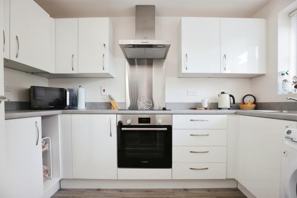 Additional image 20 of Harris Way, Kenilworth